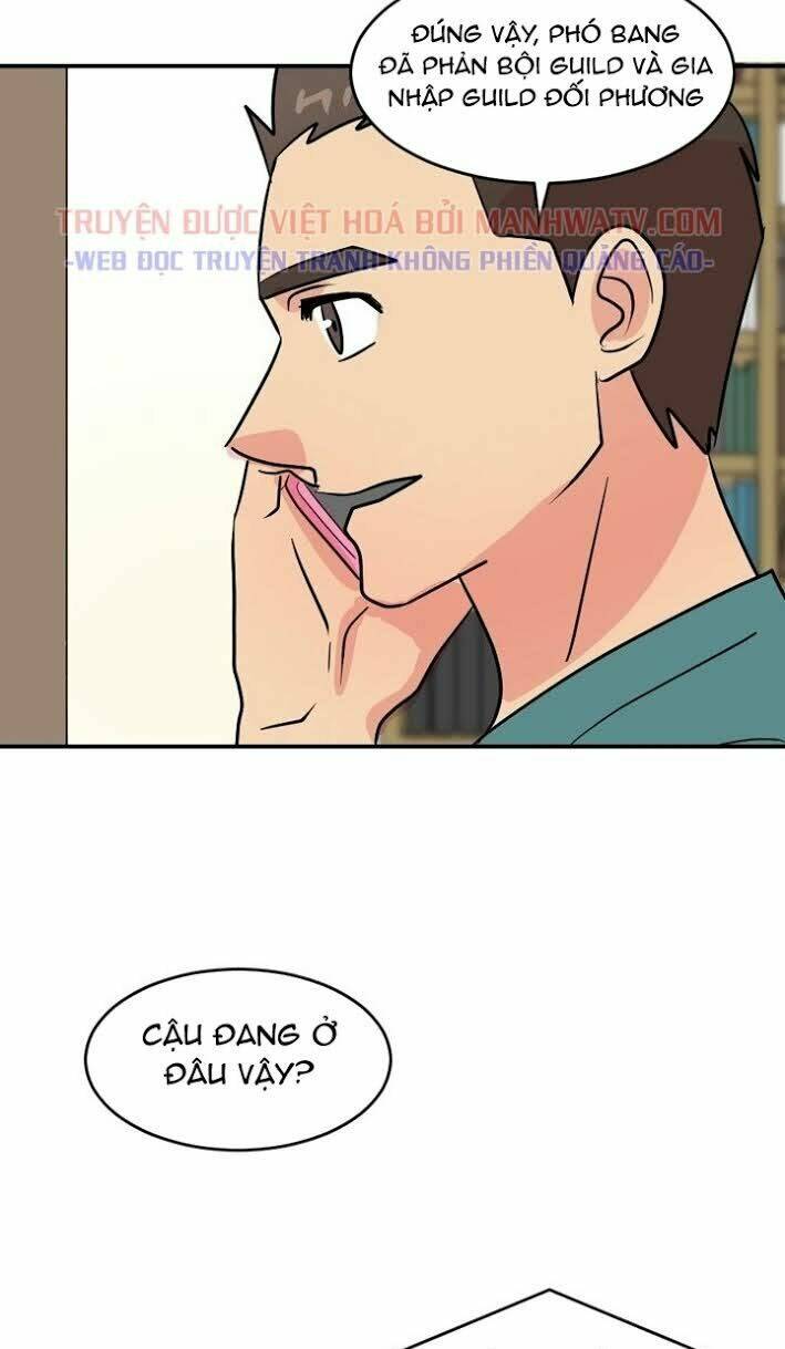 Chương 56 - Trang 28