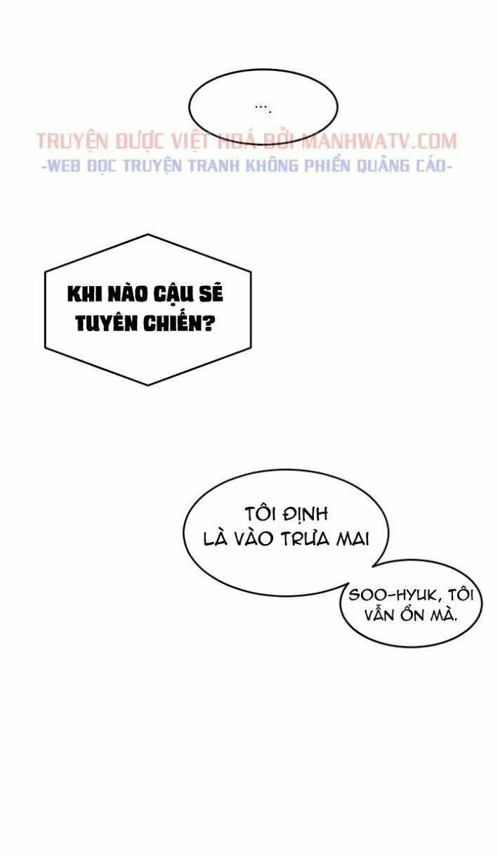Chương 56 - Trang 34