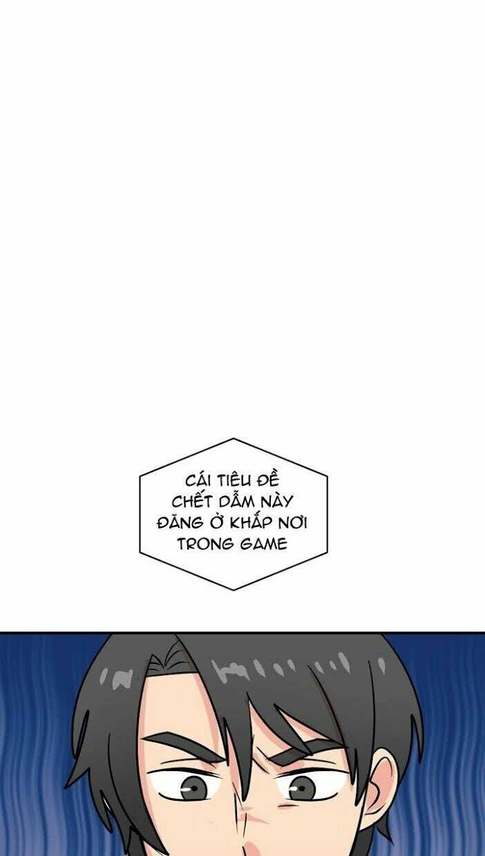 Chương 56 - Trang 38
