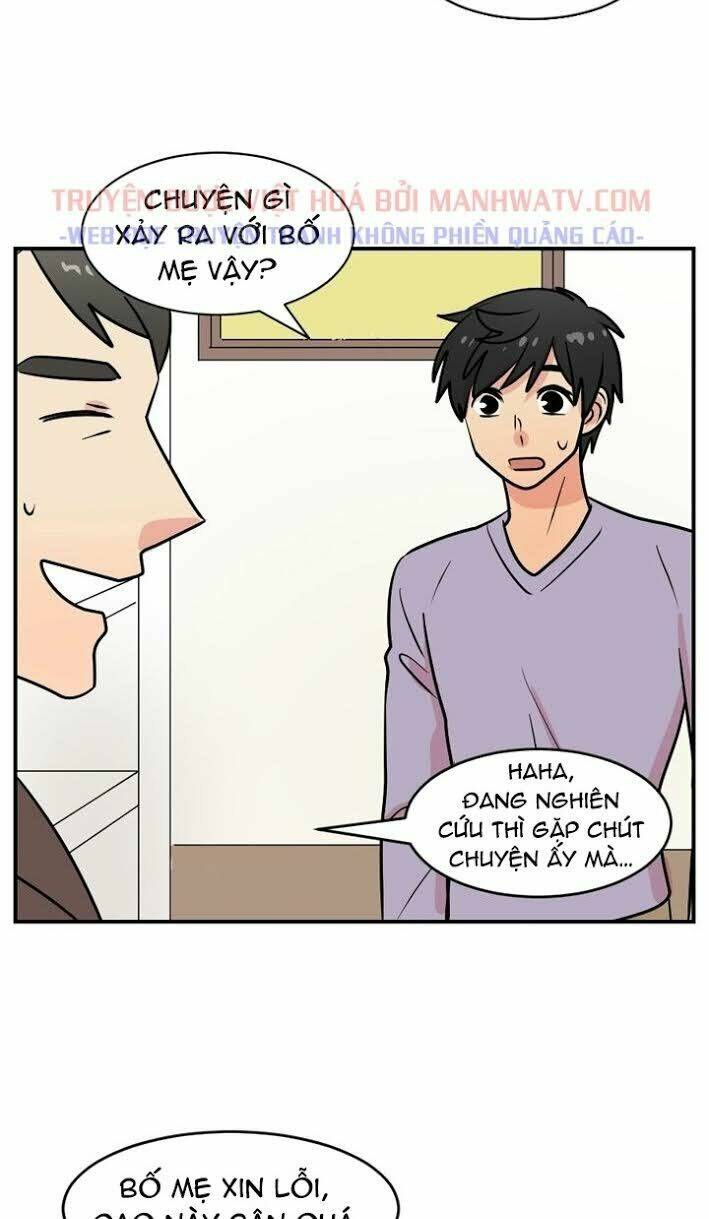 Chương 56 - Trang 10