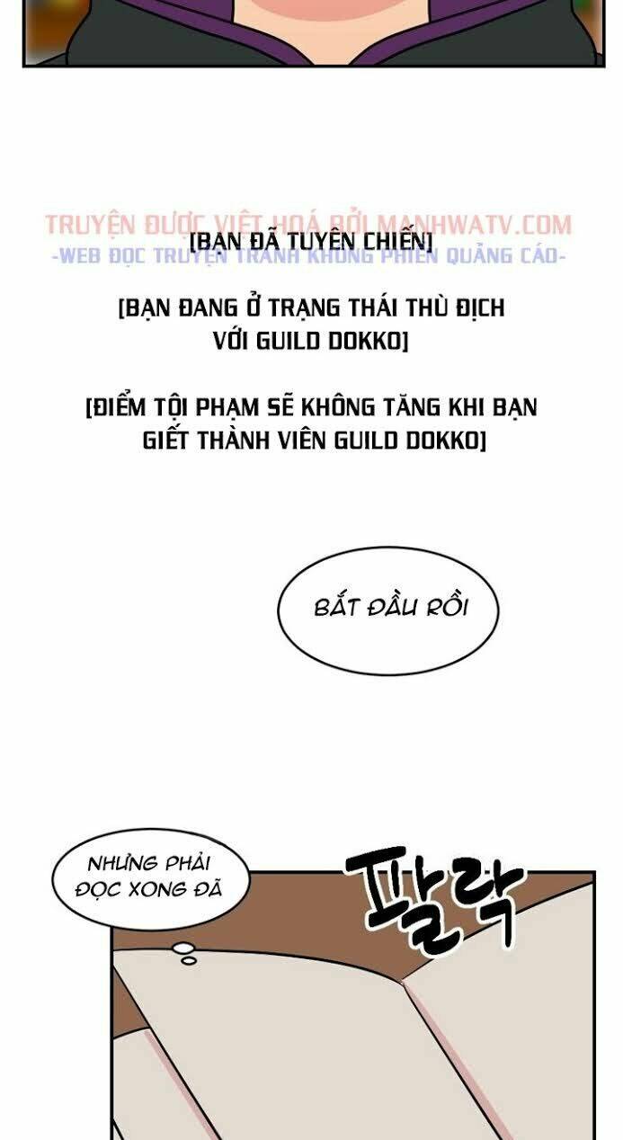 Chương 57 - Trang 12