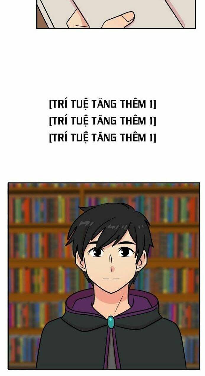 Chương 57 - Trang 13