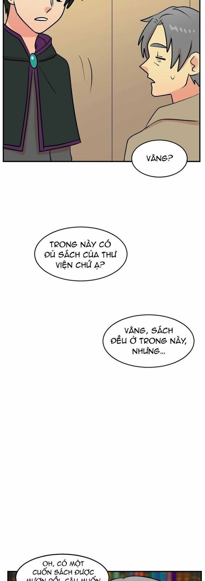 Chương 57 - Trang 17