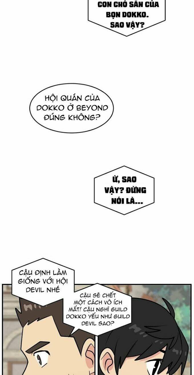 Chương 57 - Trang 22