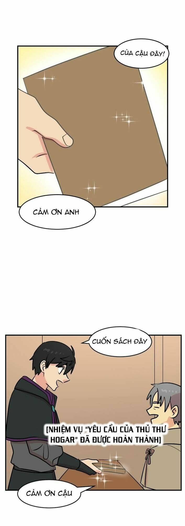 Chương 57 - Trang 26