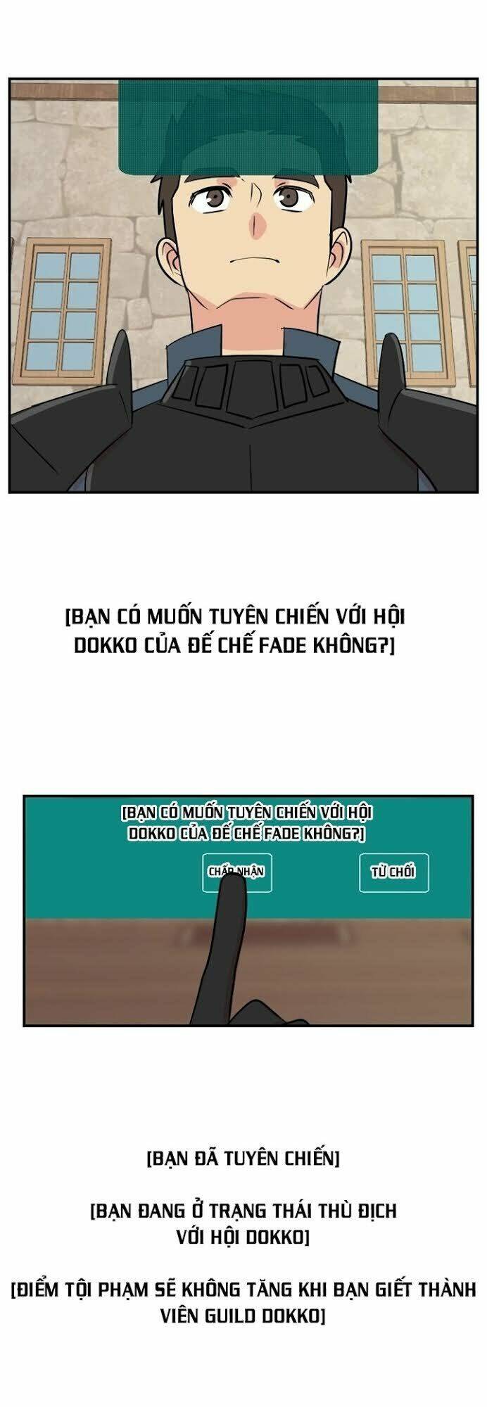 Chương 57 - Trang 5