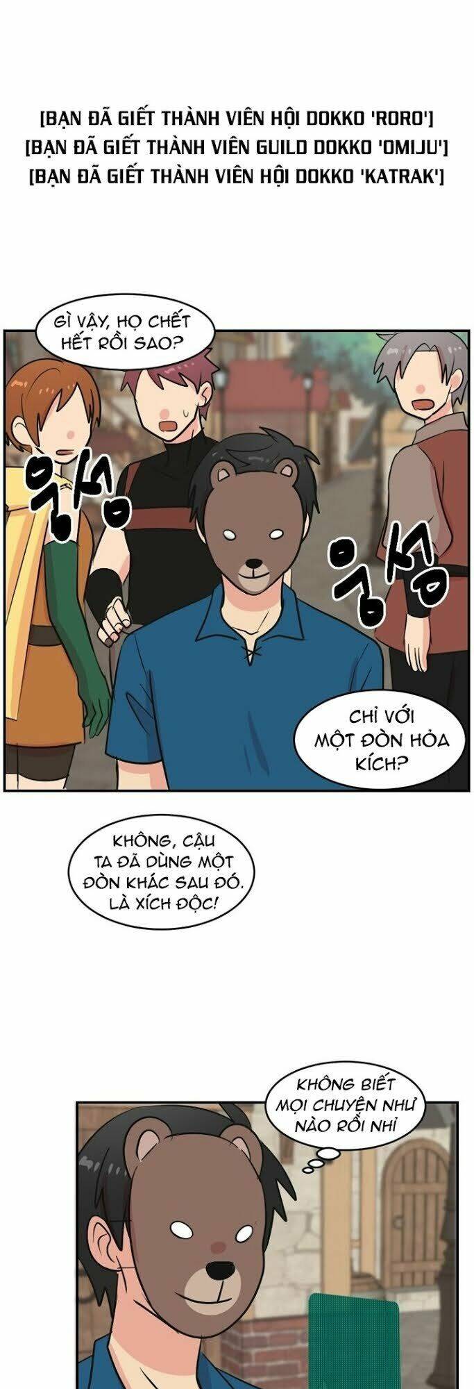 Chương 57 - Trang 47