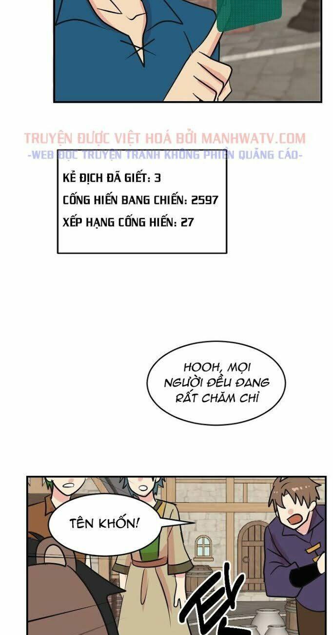 Chương 57 - Trang 48