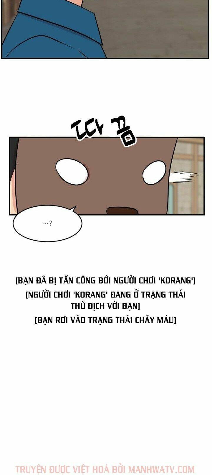 Chương 58 - Trang 4