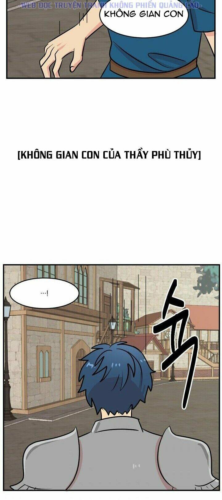 Chương 58 - Trang 37