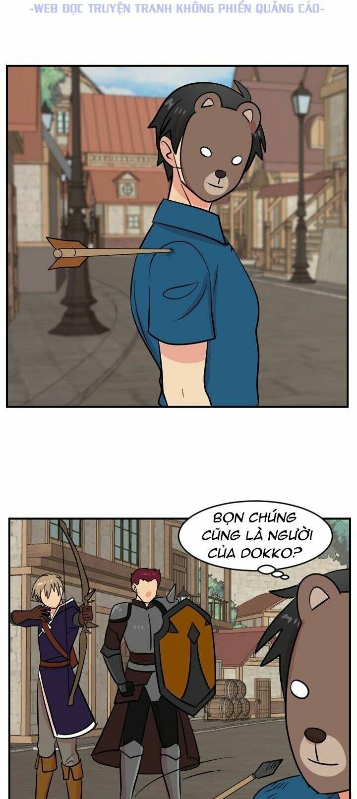 Chương 58 - Trang 5