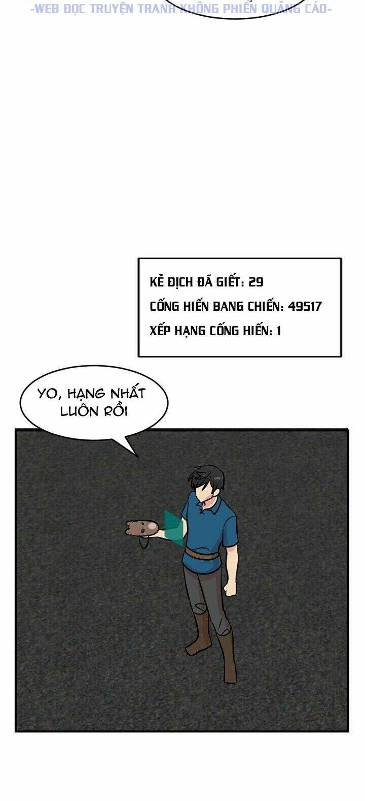 Chương 58 - Trang 41
