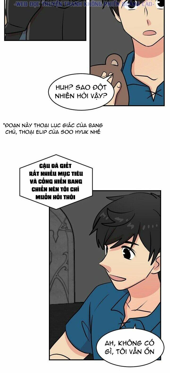 Chương 58 - Trang 43