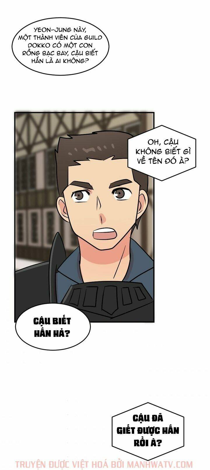 Chương 58 - Trang 44