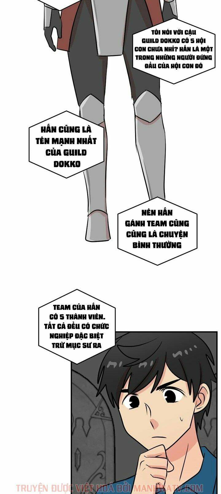 Chương 58 - Trang 46