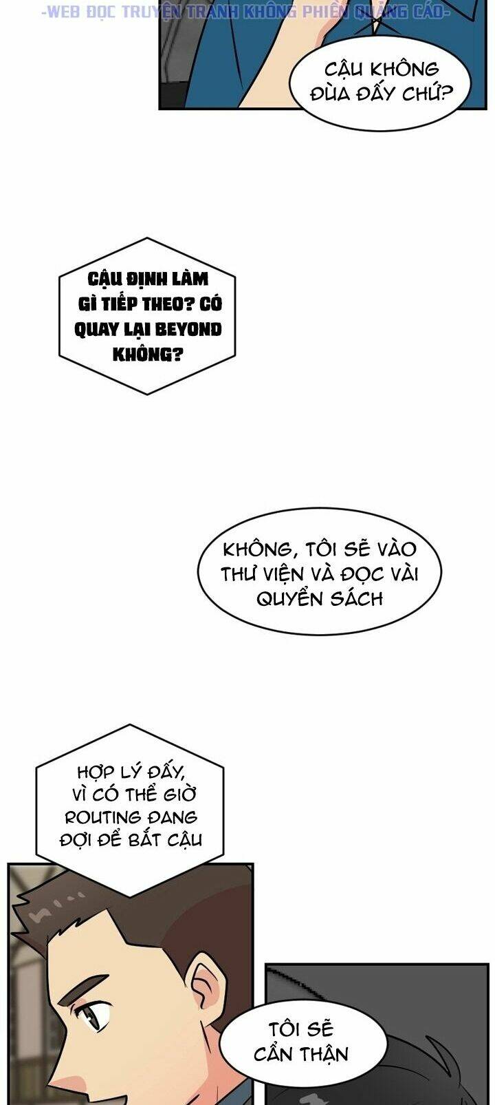 Chương 58 - Trang 47