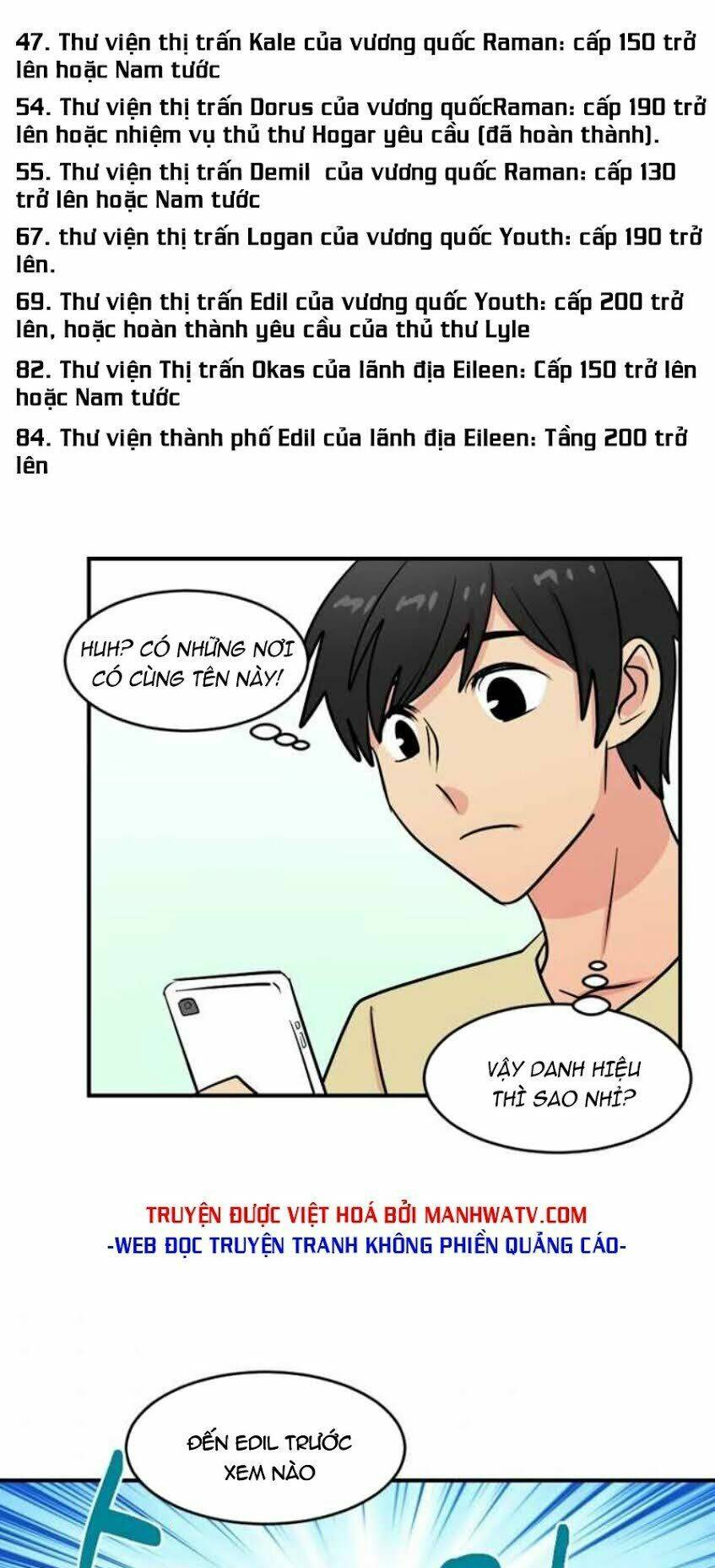 Chương 59 - Trang 2