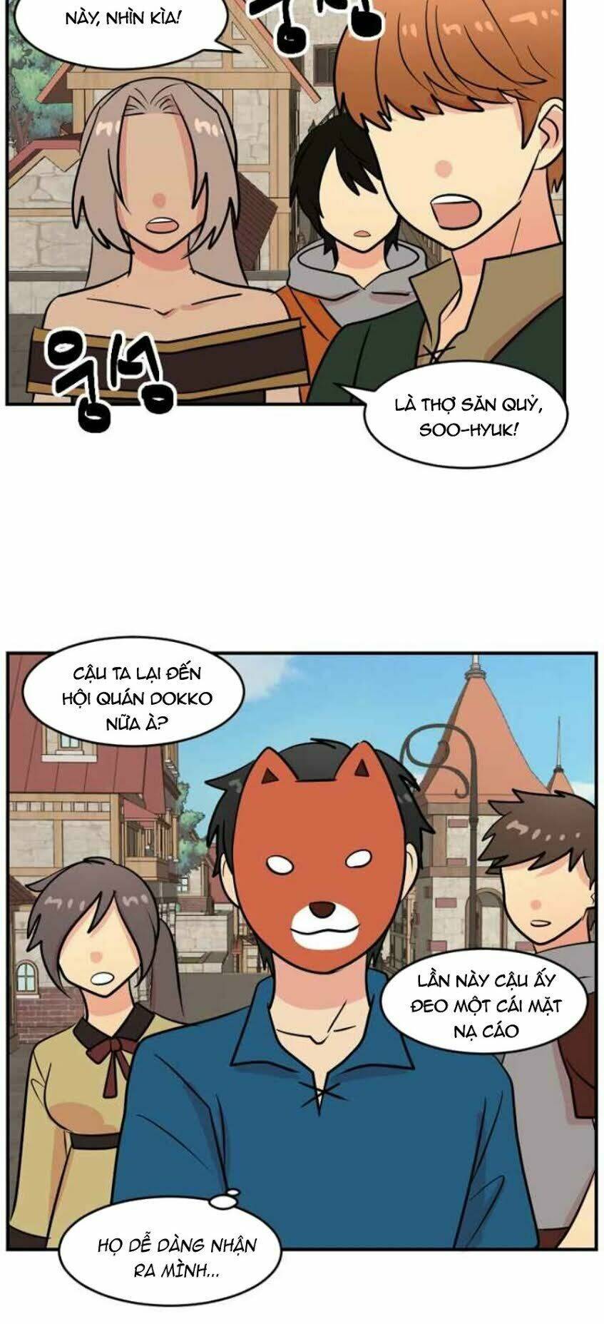 Chương 59 - Trang 14
