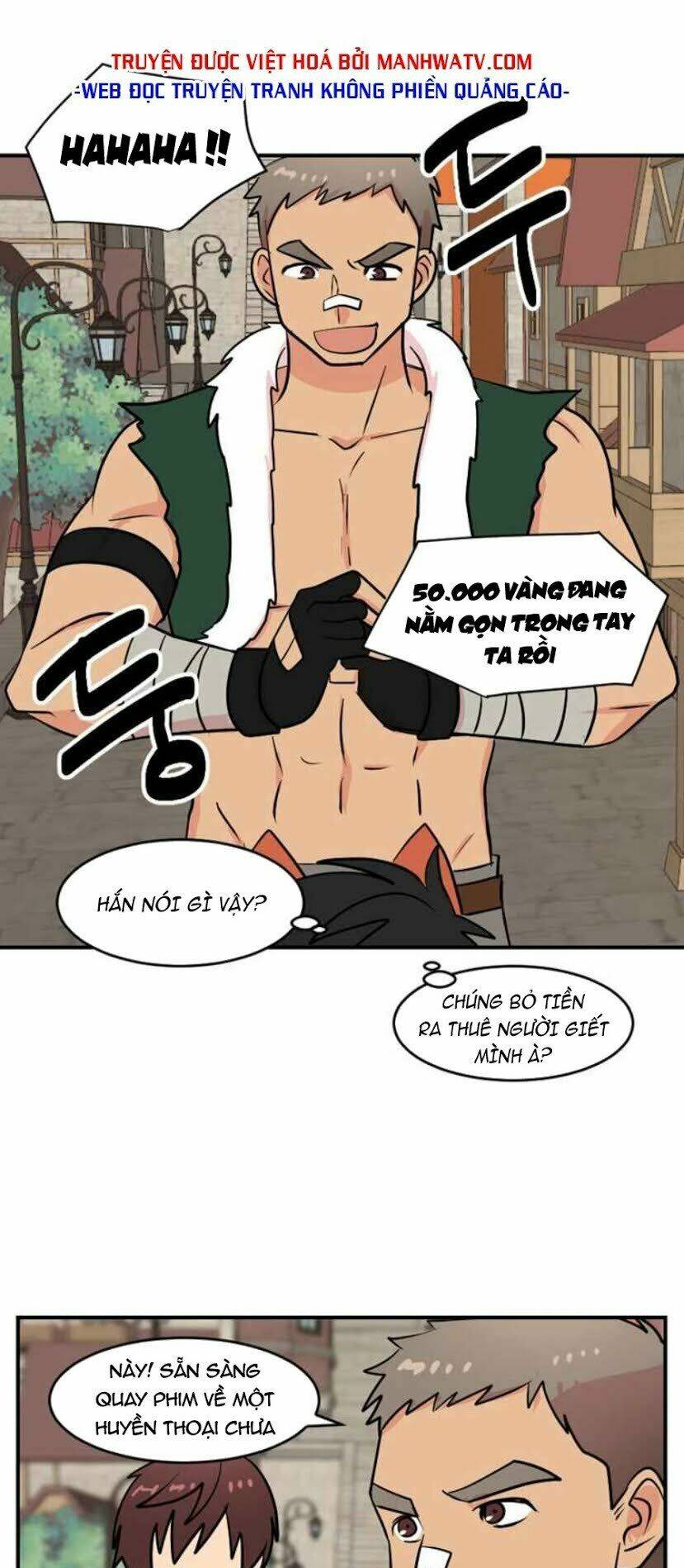 Chương 59 - Trang 16