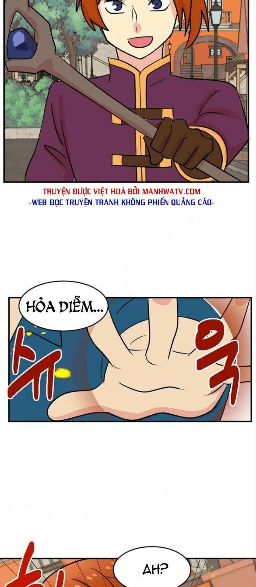 Chương 59 - Trang 30