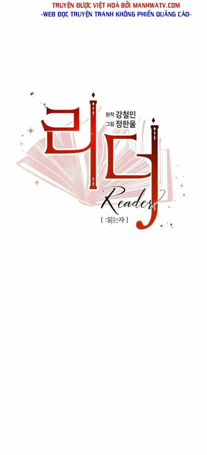 Chương 59 - Trang 8