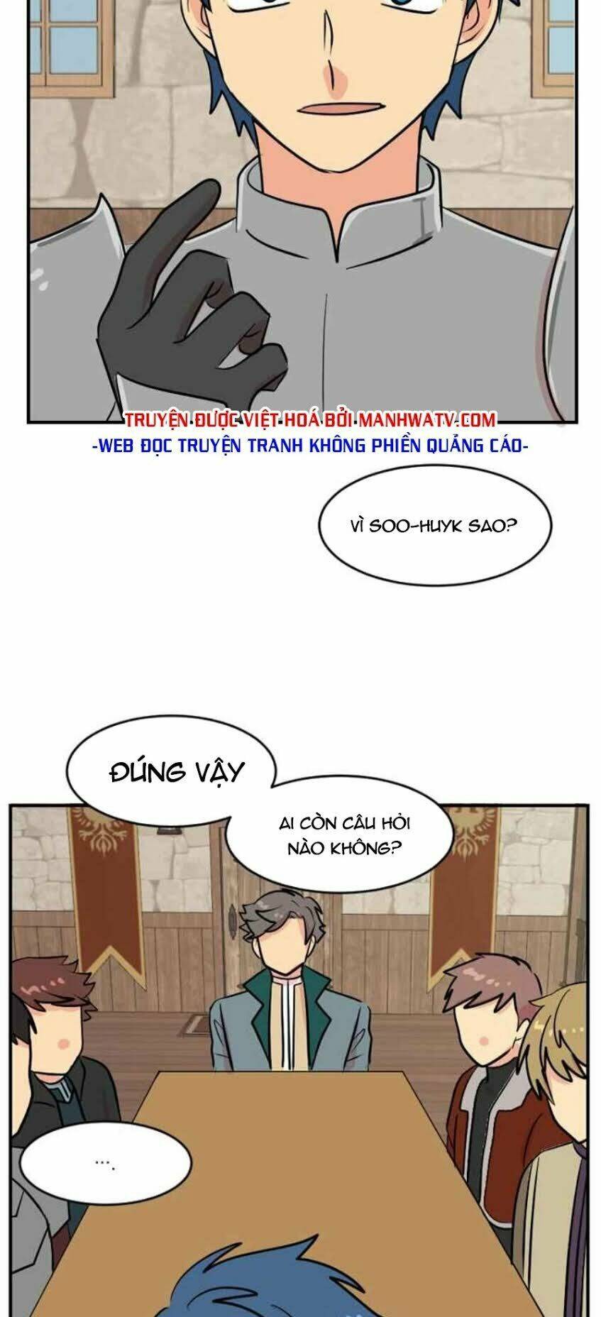 Chương 59 - Trang 10