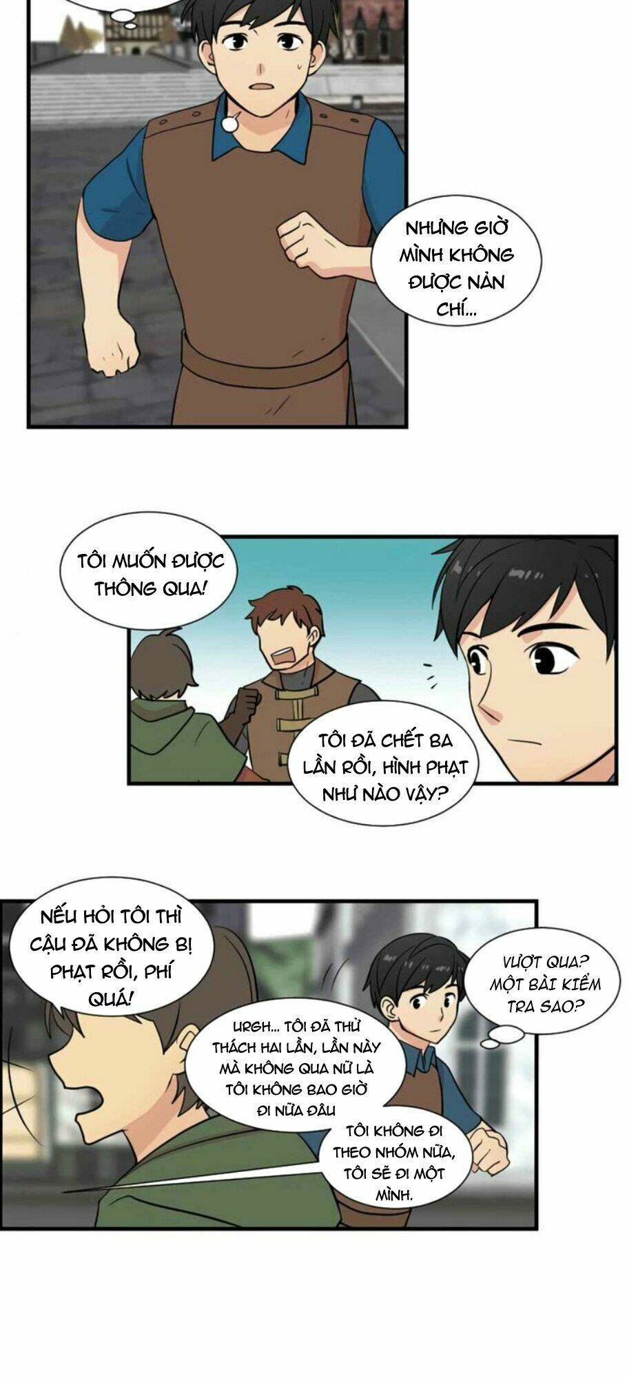 Chương 6 - Trang 13