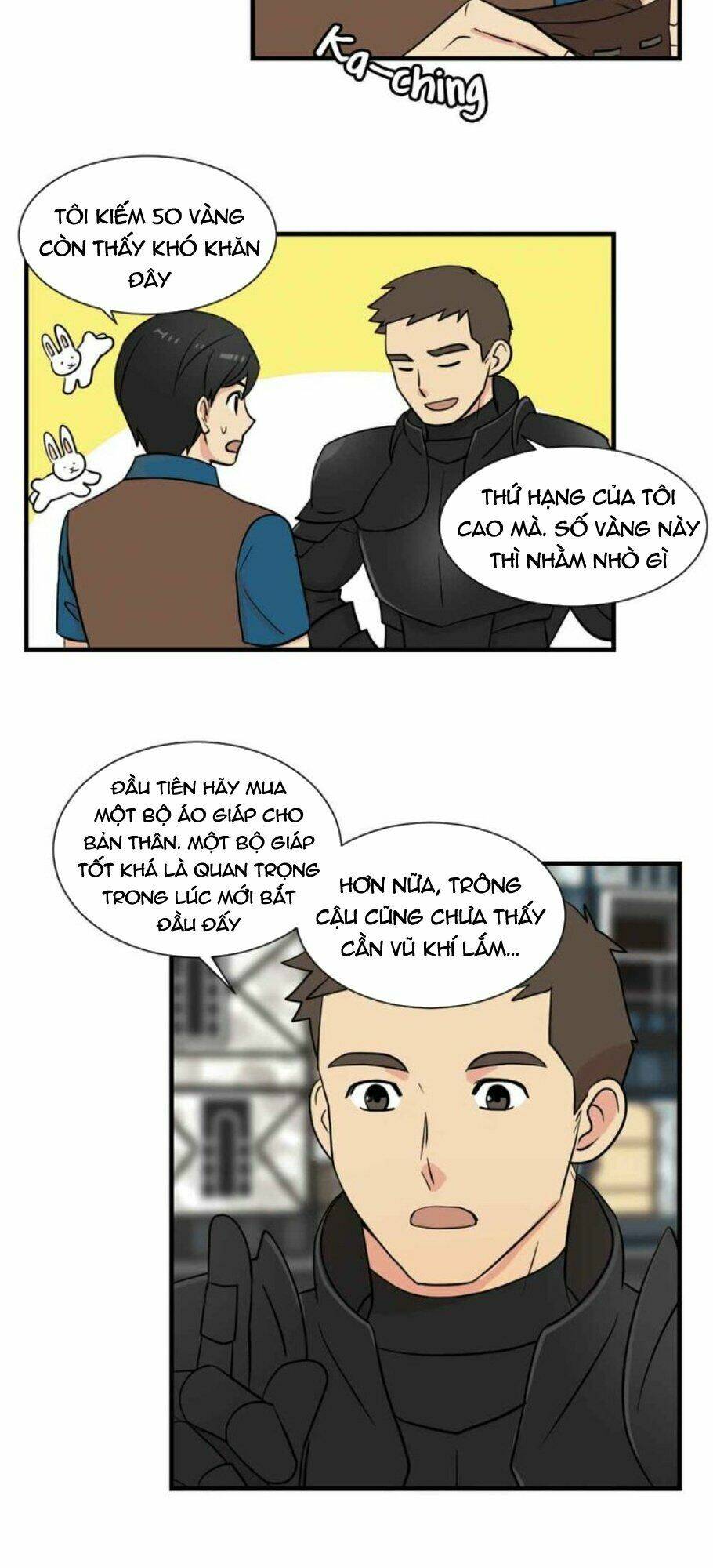 Chương 6 - Trang 17