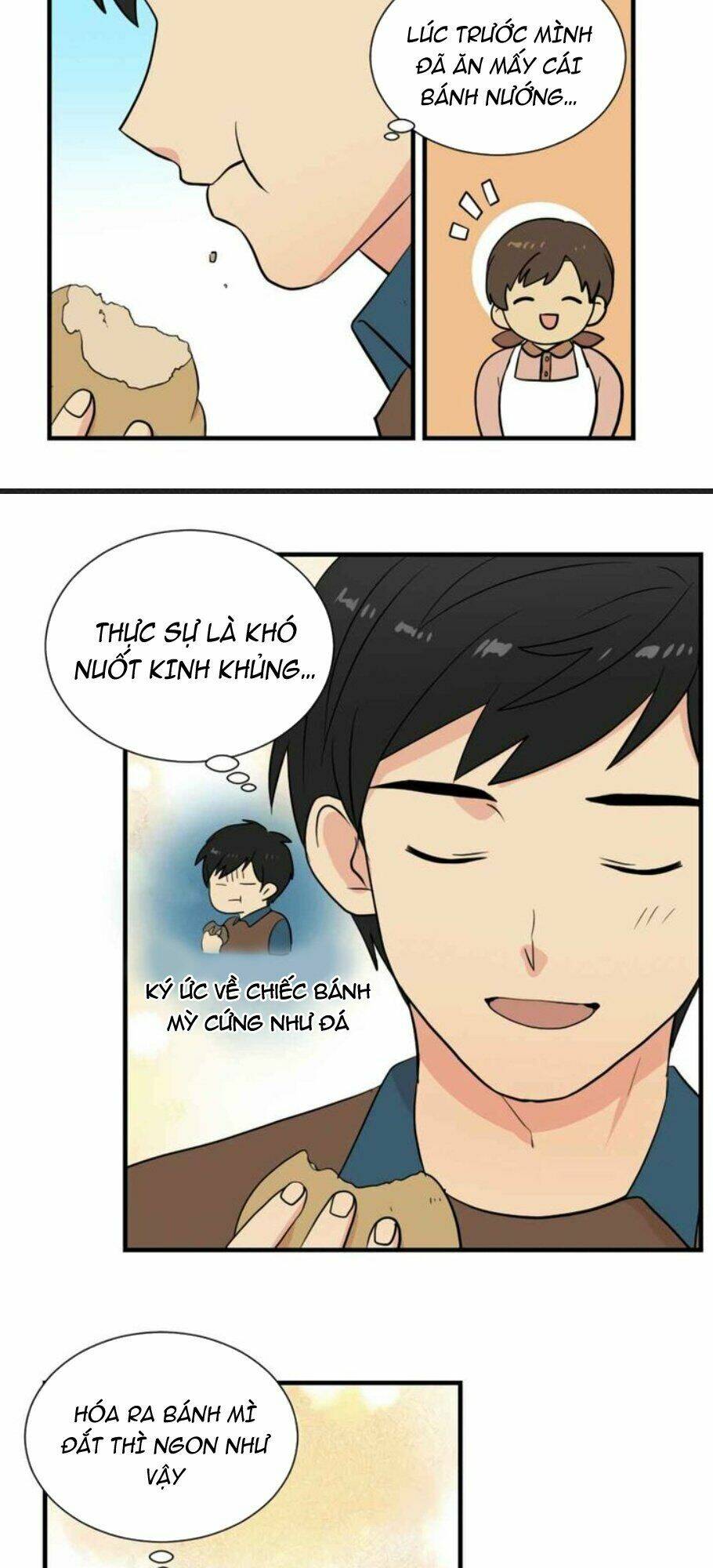 Chương 6 - Trang 22