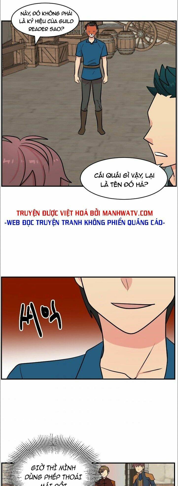 Chương 60 - Trang 2