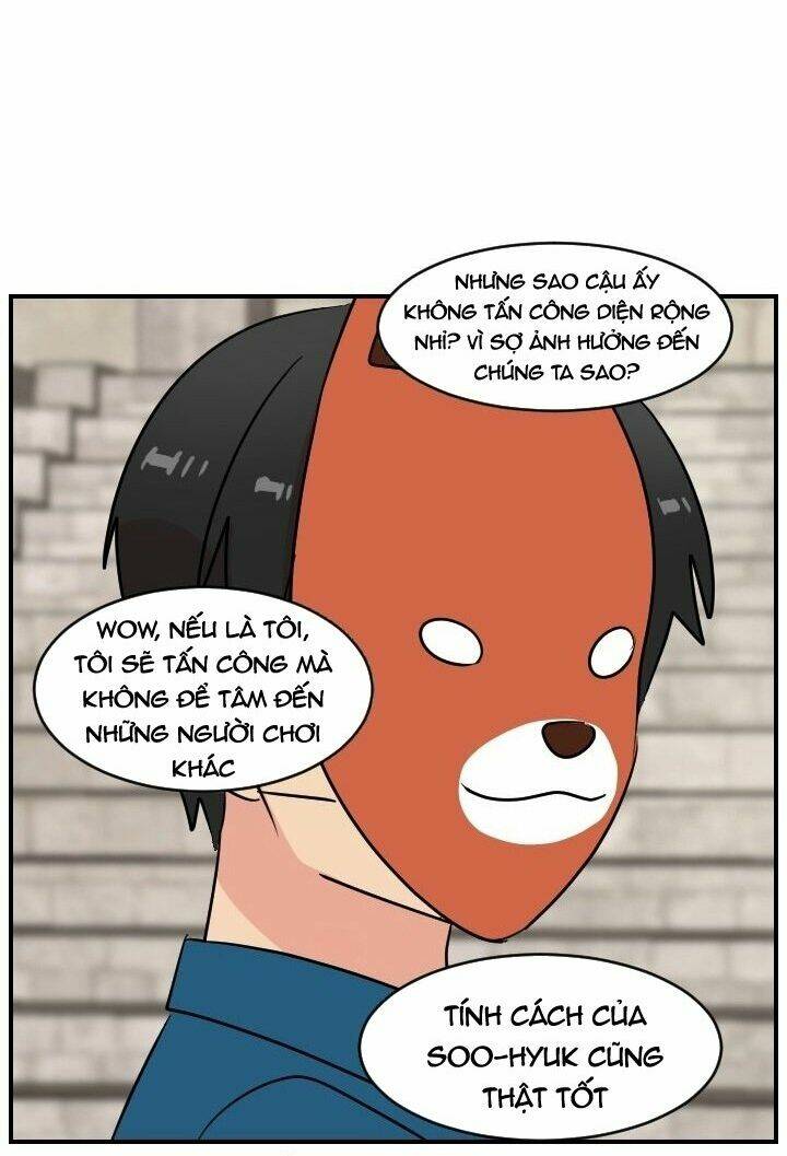 Chương 60 - Trang 18