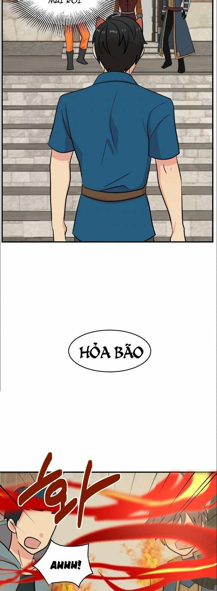Chương 60 - Trang 3