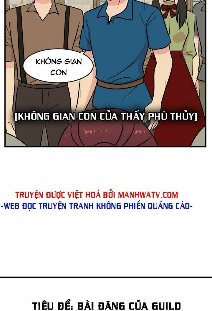 Chương 60 - Trang 23