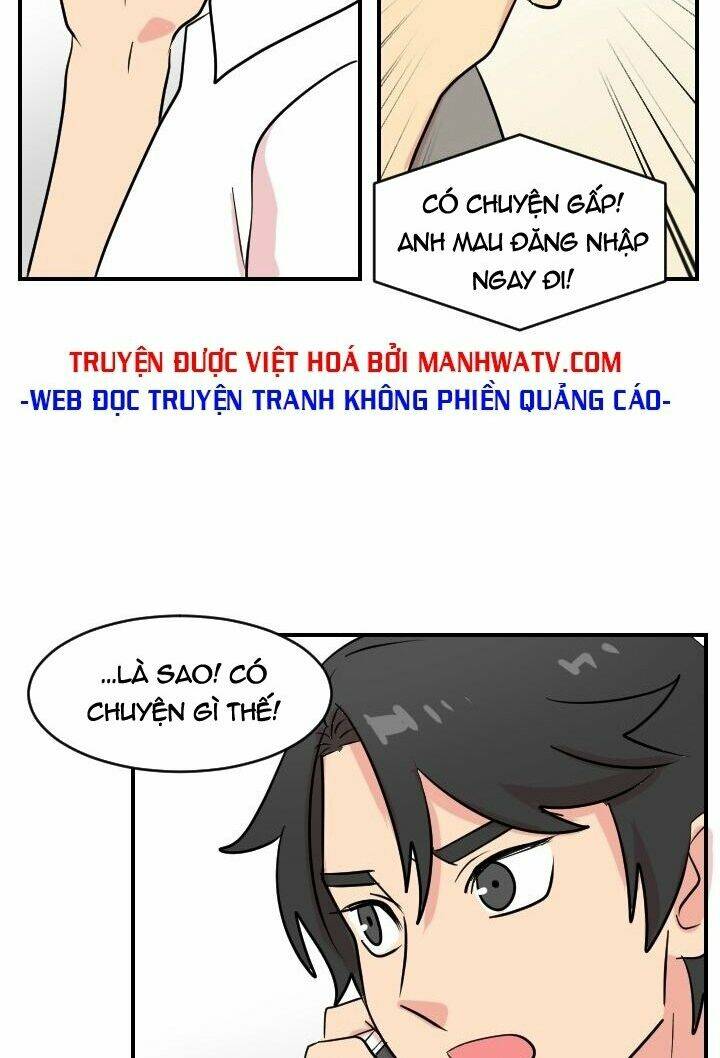 Chương 60 - Trang 27