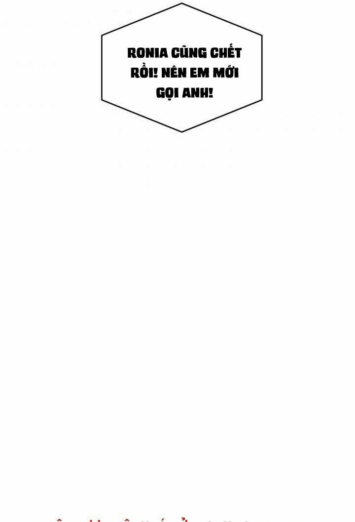 Chương 60 - Trang 30