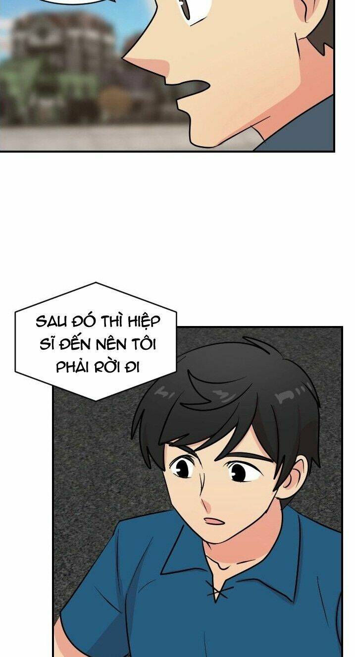 Chương 60 - Trang 41