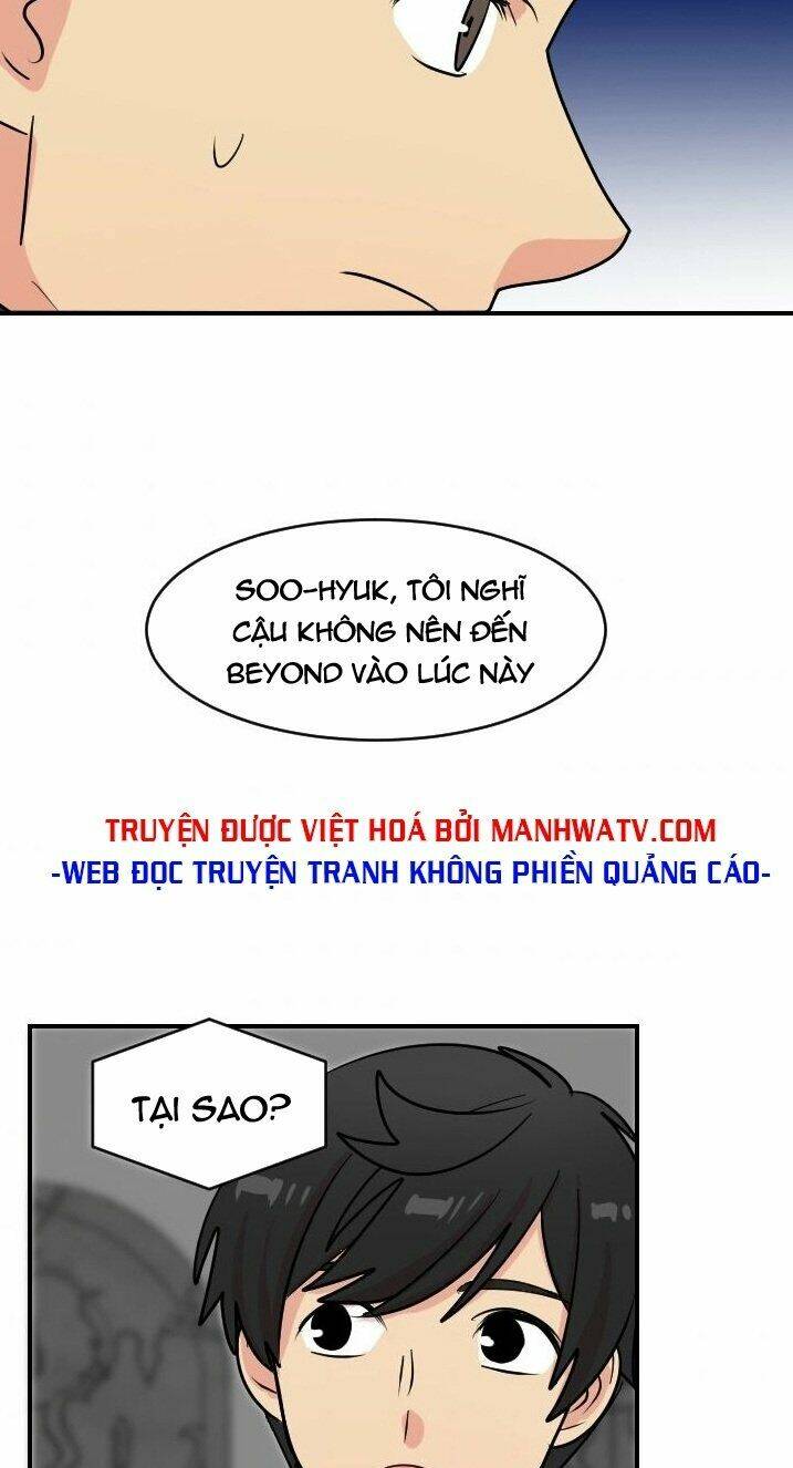 Chương 60 - Trang 45