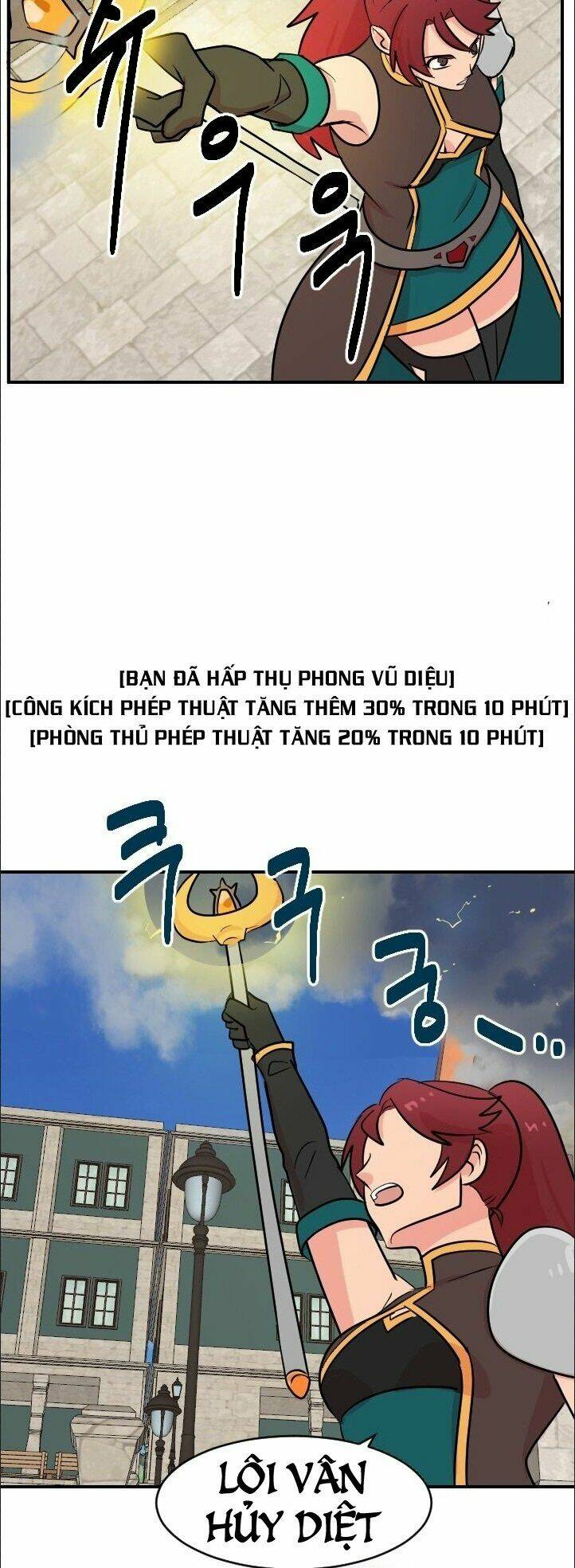 Chương 60 - Trang 7