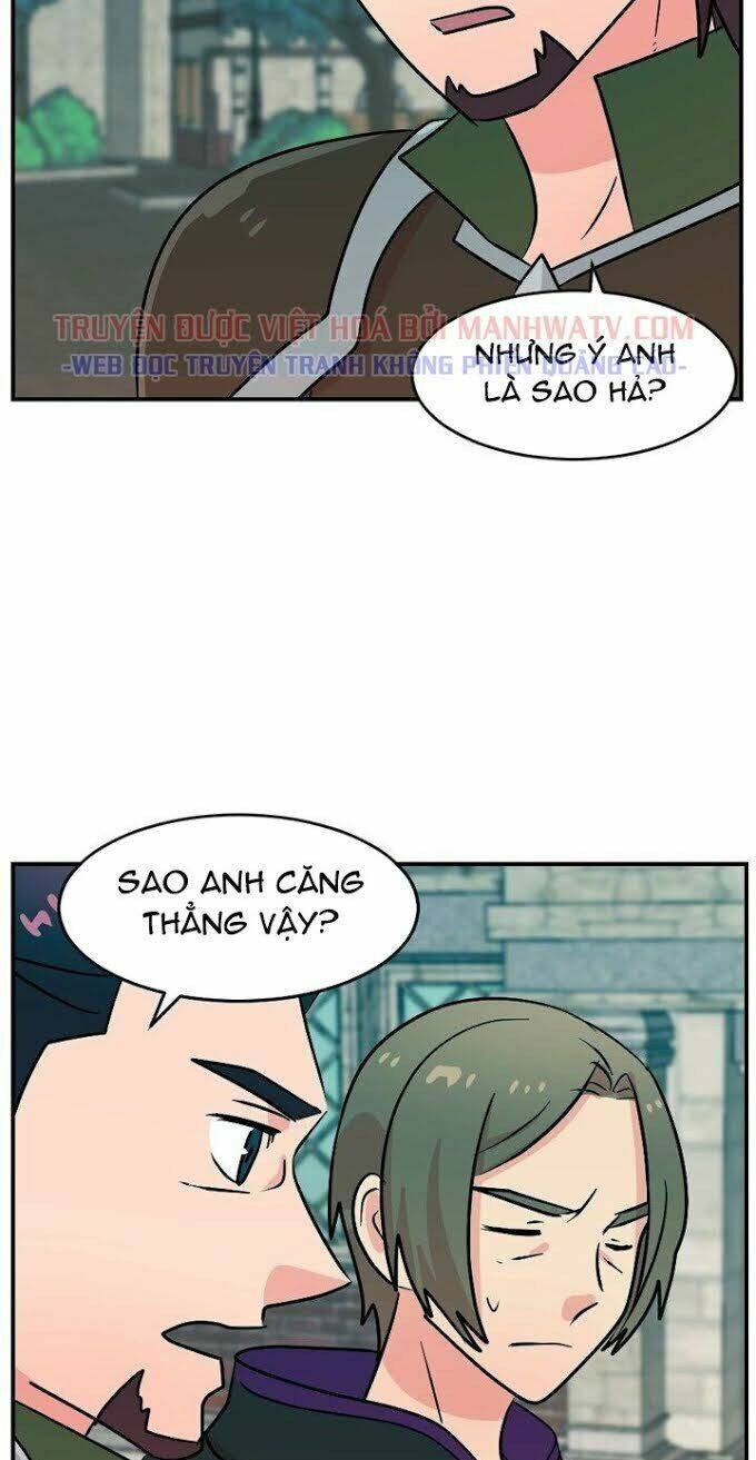 Chương 61 - Trang 33