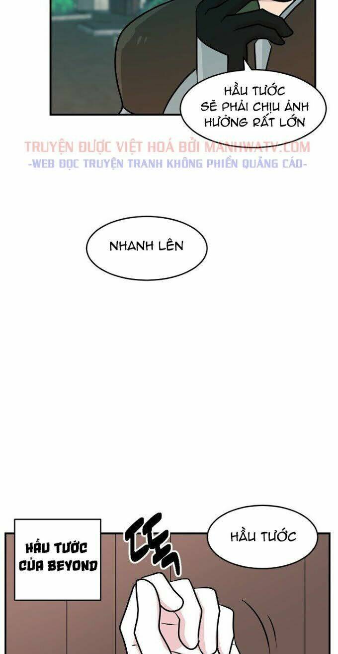 Chương 61 - Trang 36