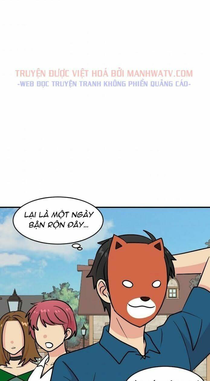 Chương 61 - Trang 45