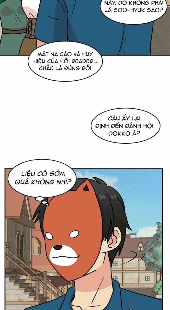 Chương 61 - Trang 46