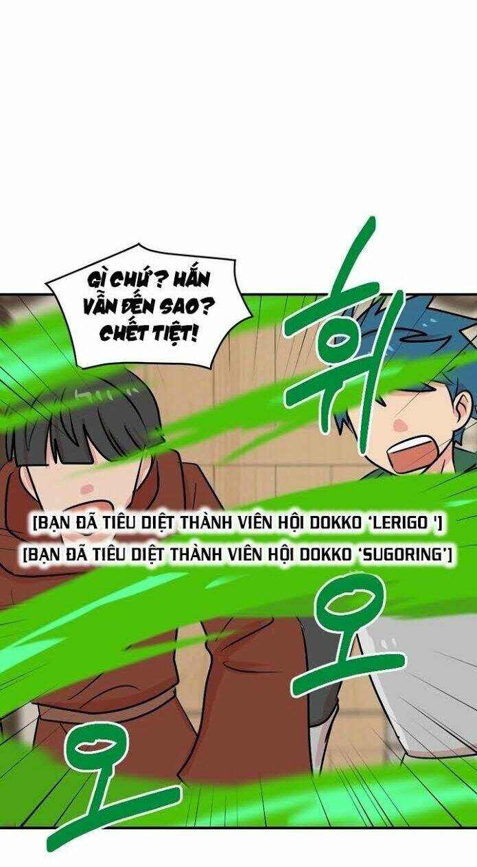 Chương 61 - Trang 49