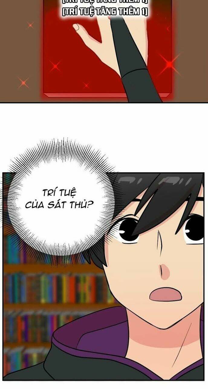 Chương 61 - Trang 7