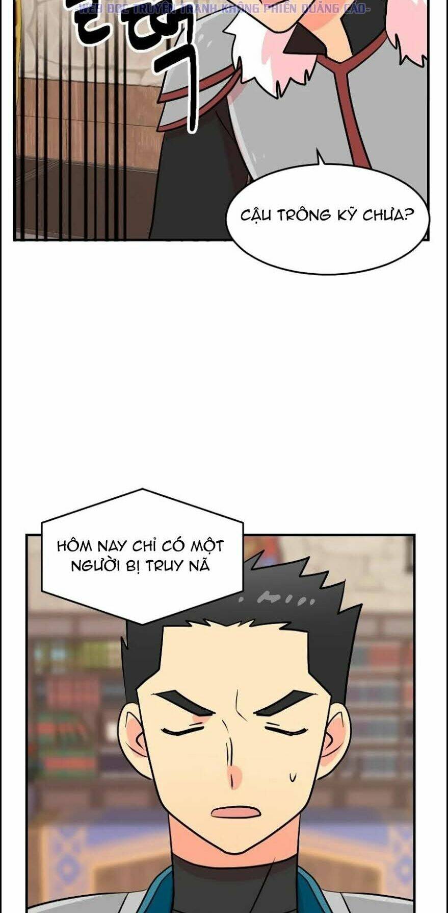 Trang 38