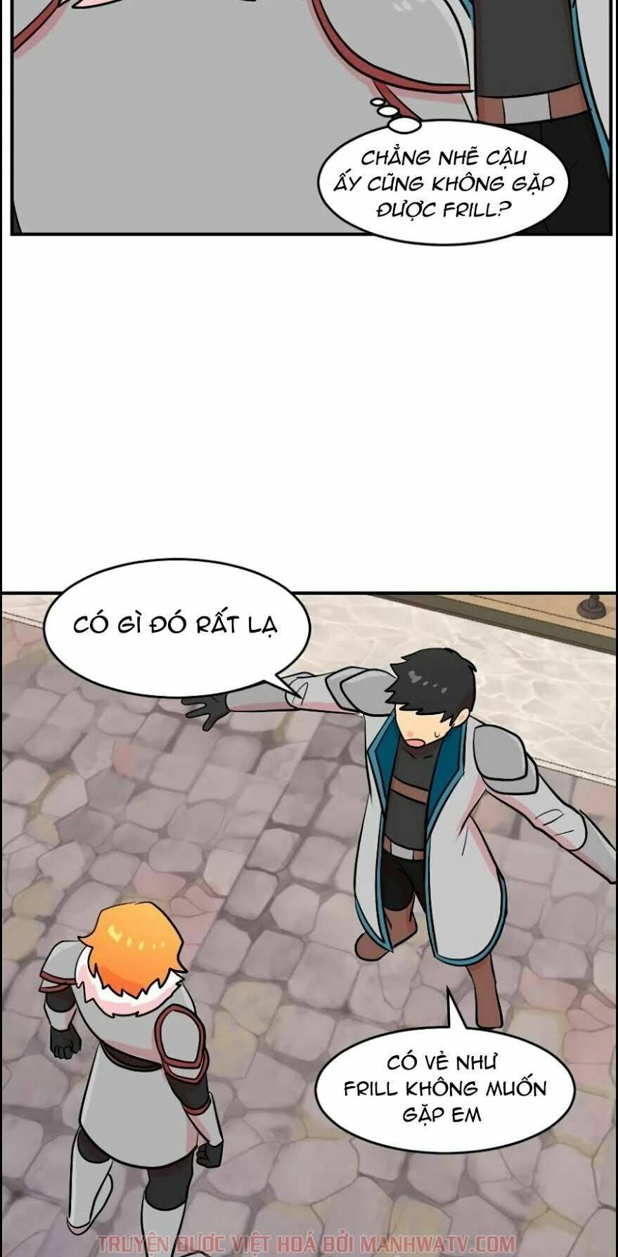 Trang 45