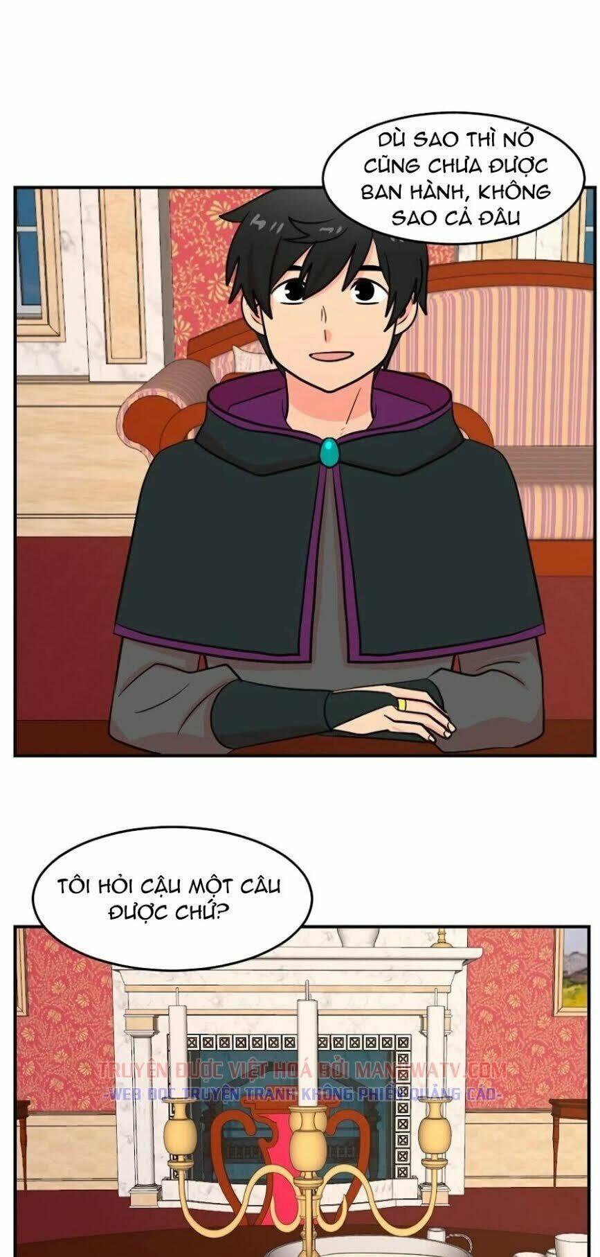 Chương 63 - Trang 12