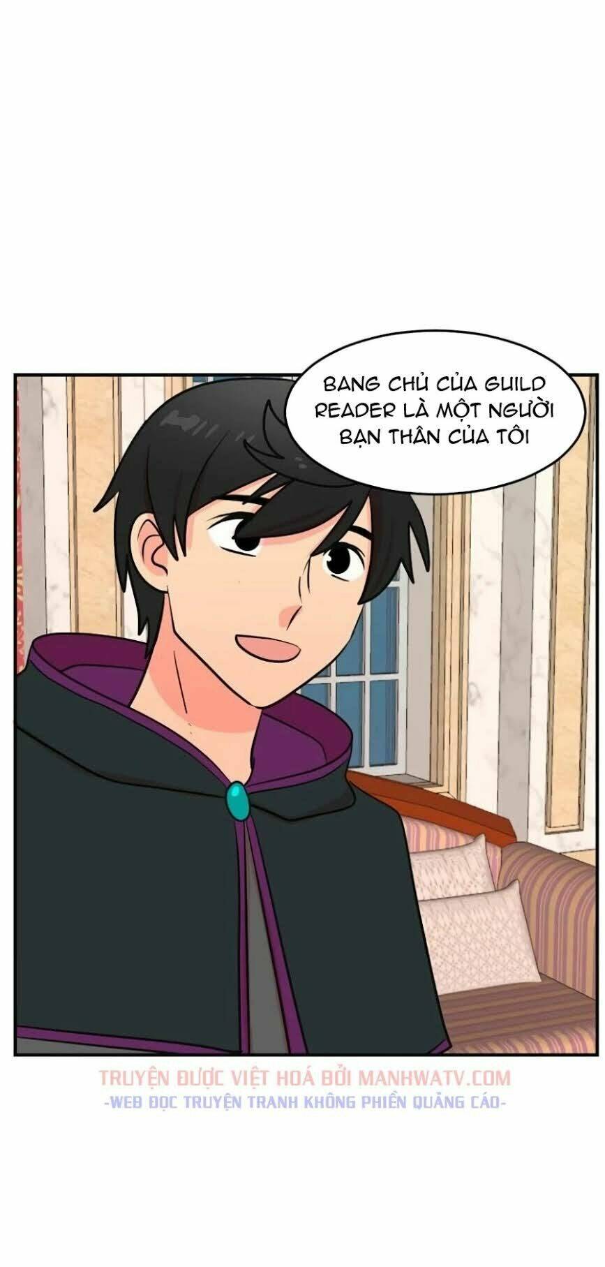 Chương 63 - Trang 14