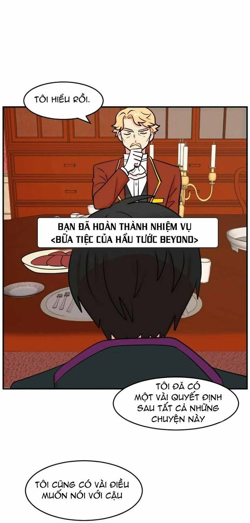 Chương 63 - Trang 15