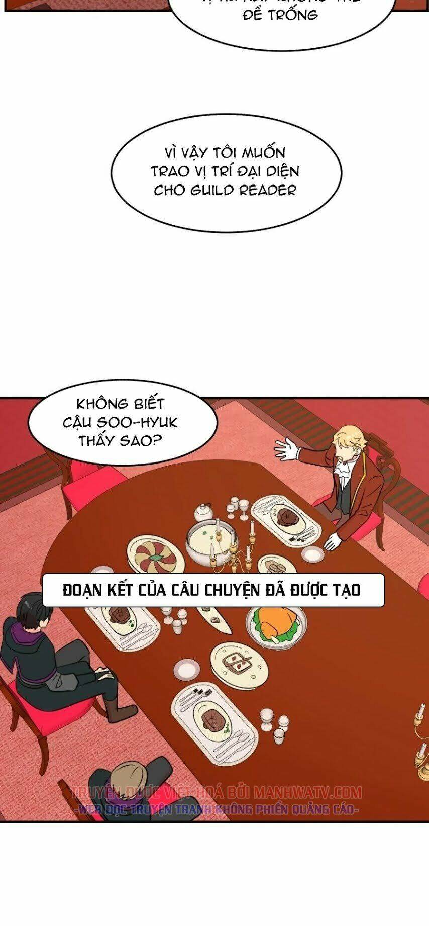 Chương 63 - Trang 18